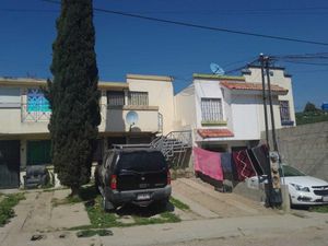 Departamento en Venta en Villa del Prado Segunda Sección Tijuana