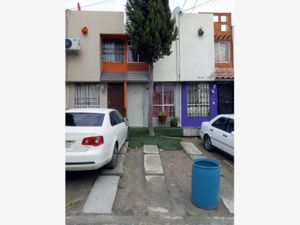 Casa en Venta en Cañadas del Florido Tijuana