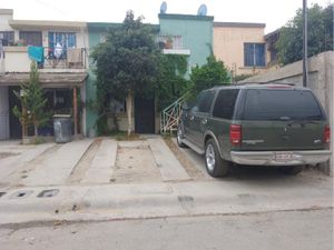 Departamento en Venta en Villa del Prado Segunda Sección Tijuana