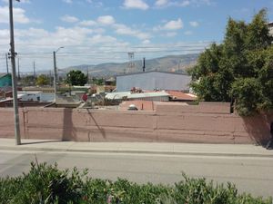 Casa en Venta en Villa Fontana I Tijuana