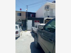 Casa en Venta en Lomas de la Presa Tijuana