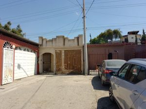 Casa en Venta en Villa Fontana I Tijuana