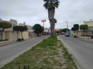 Casa en Venta en Urbi Quinta del Cedro Tijuana