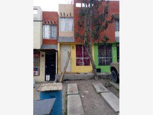 Casa en Venta en Cañadas del Florido Tijuana