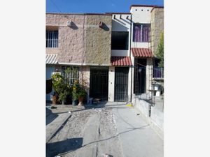 Casa en Venta en EL LAUREL II Tijuana