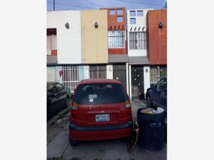 Casa en Venta en Cañadas del Florido Tijuana