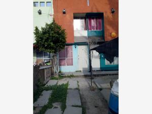 Casa en Venta en Cañadas del Florido Tijuana