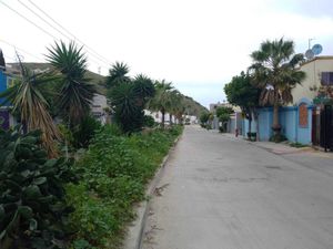 Casa en Venta en Urbi Quinta del Cedro Tijuana