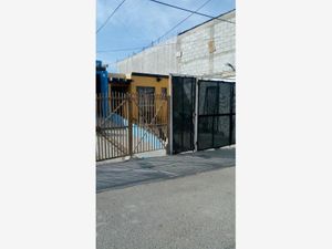 Casa en Venta en Lomas del Refugio Tijuana