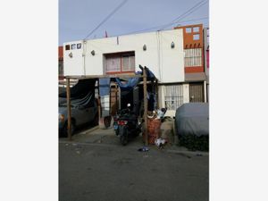 Casa en Venta en Cañadas del Florido Tijuana