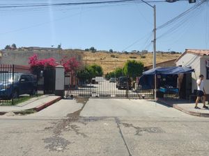 Casa en Venta en Ribera del Bosque Tijuana