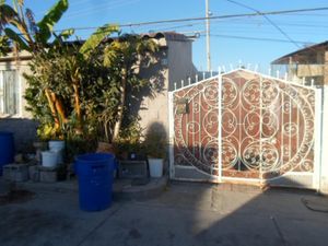 Casa en Venta en Villas del Dorado Tijuana