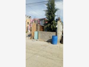 Casa en Venta en Lomas del Refugio Tijuana