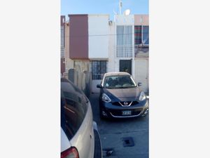 Casa en Venta en Paseos del Florido Tijuana