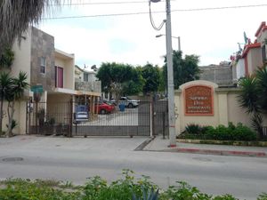 Casa en Venta en Urbi Quinta del Cedro Tijuana