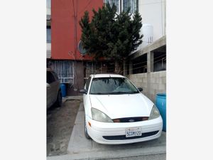 Casa en Venta en Cañadas del Florido Tijuana