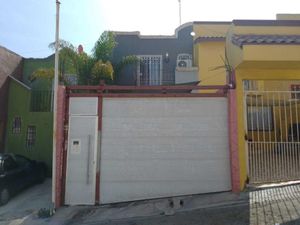 Casa en Venta en Hacienda Acueducto Tijuana