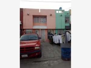 Casa en Venta en Cañadas del Florido Tijuana