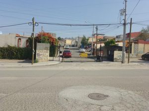 Casa en Venta en Lomas del Refugio Tijuana