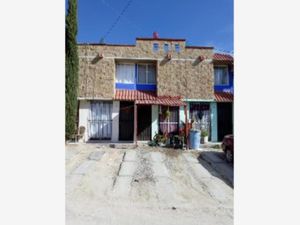 Casa en Venta en El Laurel I Tijuana