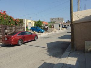 Casa en Venta en Lomas del Refugio Tijuana