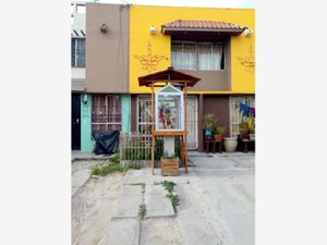 Casa en Venta en Cañadas del Florido Tijuana