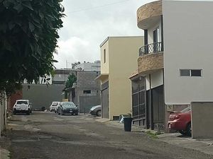 Casa en Venta en Hacienda Acueducto Tijuana