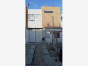 Casa en venta en Ke casas, Tijuana, ..