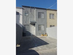 Casa en venta en Haciendaacueducto, Tijuana, ., México, 22106. Escuela  Secundaria Aquiles Serdán, Libertad Instituto, Conalep BC, Plantel Tijuana I