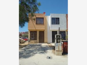 Casa en Venta en Hacienda Las Delicias Tijuana