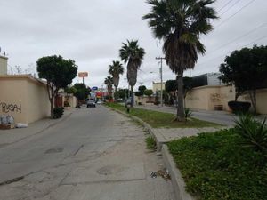 Casa en Venta en Urbi Quinta del Cedro Tijuana