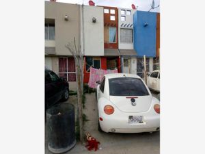 Casa en Venta en Cañadas del Florido Tijuana