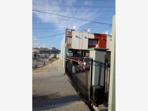 Casa en Venta en El Laurel I Tijuana