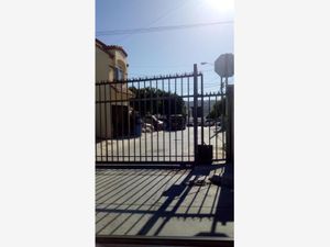 Casa en Venta en Paseos del Florido Tijuana