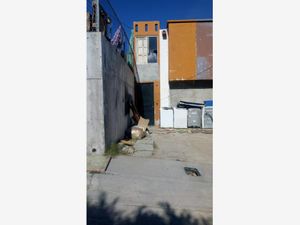 Casa en Venta en Paseos del Florido Tijuana