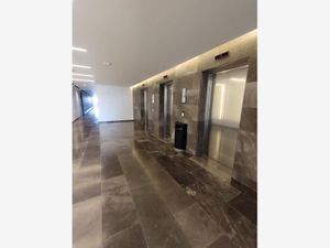 Departamento en Venta en Valle Real Zapopan