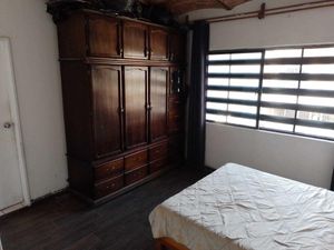 Casa en Venta en Prados del Nilo Guadalajara