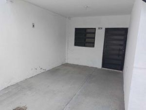 Casa en Venta en Prados del Nilo Guadalajara