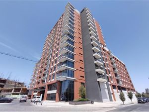 Departamento en Venta en Valle Real Zapopan