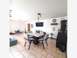 Departamento en Venta en Circunvalación Vallarta Guadalajara