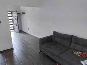 Casa en Venta en Prados del Nilo Guadalajara