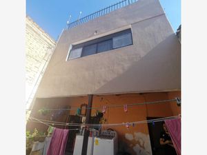 Casa en Venta en Balcones de la Cantera Zapopan