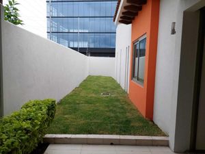 Casa en Venta en Puertas Del Tule Zapopan