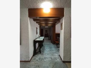 Casa en Venta en Lomas del Valle Guadalajara