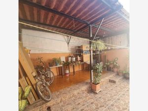 Casa en Venta en Balcones de la Cantera Zapopan