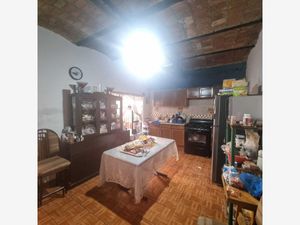 Casa en Venta en Balcones de la Cantera Zapopan