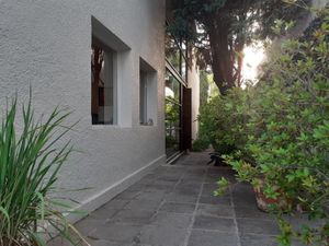 Casa en Venta en Atlas Colomos Zapopan