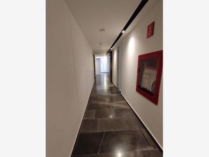 Departamento en Venta en Valle Real Zapopan