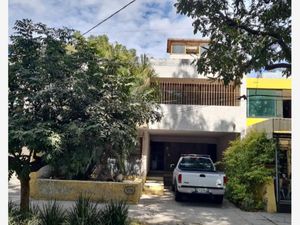 Casas en renta en Av. México 2727, Vallarta Nte., 44690 Guadalajara, Jal.,  México