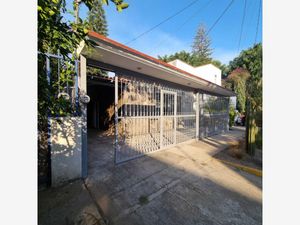 Casa en Renta en Chapalita Guadalajara